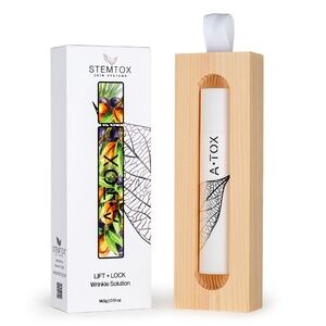 Stemtox Lift Wrinkle Solution